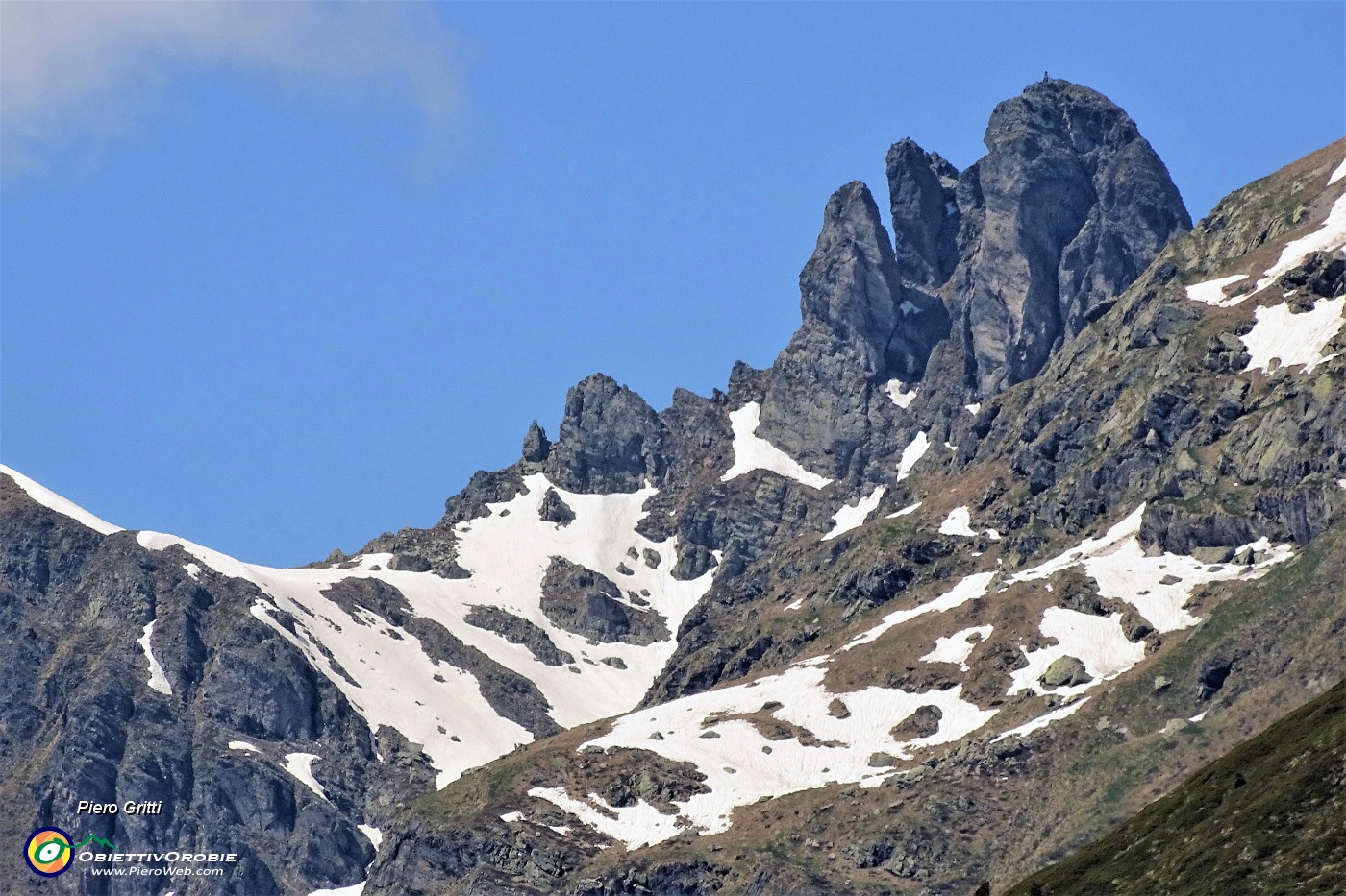 23 Maxi zoom sul Valletto.JPG -                                